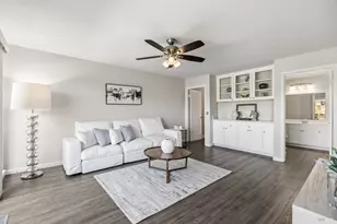 14 Portsmouth Cove, San Rafael, CA 94901 - Photo 9