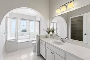 14 Portsmouth Cove, San Rafael, CA 94901 - Photo 21