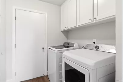 14 Portsmouth Cove, San Rafael, CA 94901 - Photo 23