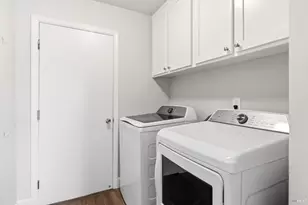 14 Portsmouth Cove, San Rafael, CA 94901 - Photo 23