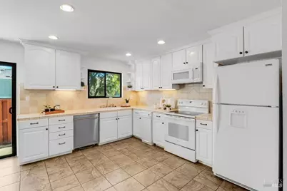 720 Military Street, Benicia, CA 94510 - Photo 13