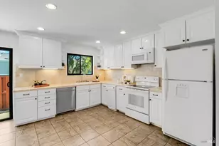 720 Military St, Benicia, CA 94510 - Photo 13