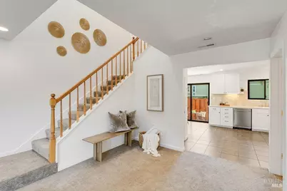 720 Military Street, Benicia, CA 94510 - Photo 11