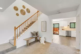 720 Military St, Benicia, CA 94510 - Photo 11