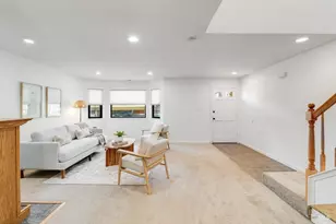 720 Military St, Benicia, CA 94510 - Photo 7