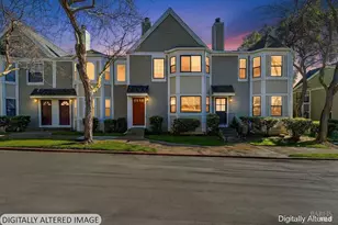 720 Military St, Benicia, CA 94510 - Photo 43