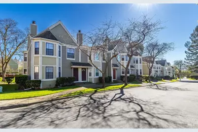 720 Military Street, Benicia, CA 94510 - Photo 3