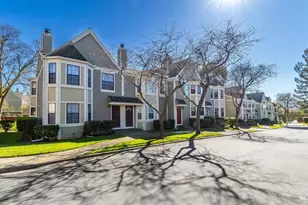 720 Military St, Benicia, CA 94510 - Photo 3