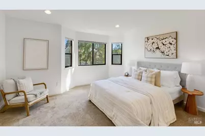 720 Military Street, Benicia, CA 94510 - Photo 23