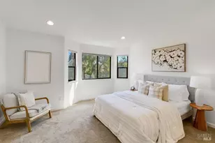 720 Military St, Benicia, CA 94510 - Photo 23