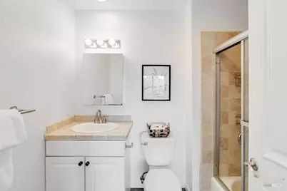 720 Military Street, Benicia, CA 94510 - Photo 27