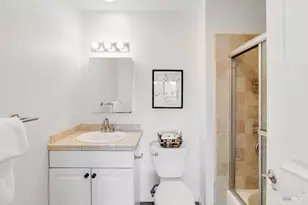 720 Military St, Benicia, CA 94510 - Photo 27