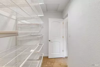 720 Military Street, Benicia, CA 94510 - Photo 35