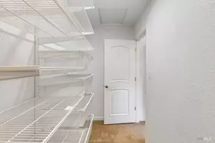 720 Military St, Benicia, CA 94510 - Photo 35