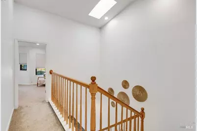 720 Military Street, Benicia, CA 94510 - Photo 29