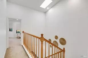 720 Military St, Benicia, CA 94510 - Photo 29