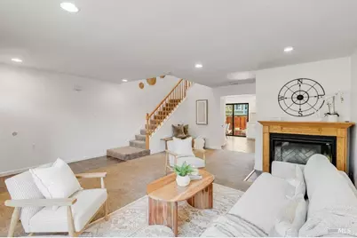 720 Military Street, Benicia, CA 94510 - Photo 9