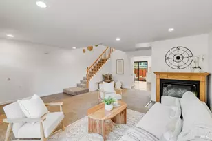 720 Military St, Benicia, CA 94510 - Photo 9