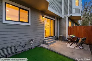 720 Military St, Benicia, CA 94510 - Photo 37