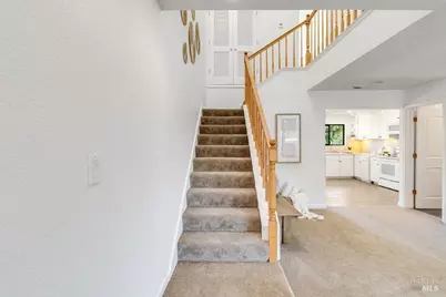 720 Military Street, Benicia, CA 94510 - Photo 21