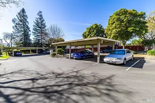 720 Military St, Benicia, CA 94510 - Photo 41