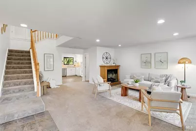 720 Military Street, Benicia, CA 94510 - Photo 5