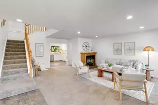 720 Military St, Benicia, CA 94510 - Photo 5