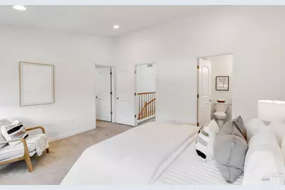 720 Military Street, Benicia, CA 94510 - Photo 31