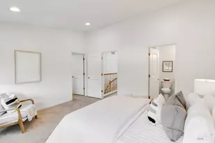 720 Military St, Benicia, CA 94510 - Photo 31