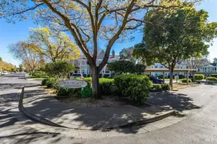 720 Military St, Benicia, CA 94510 - Photo 39