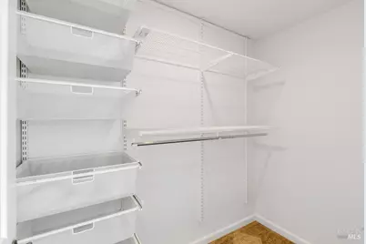 720 Military Street, Benicia, CA 94510 - Photo 25