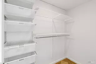 720 Military St, Benicia, CA 94510 - Photo 25