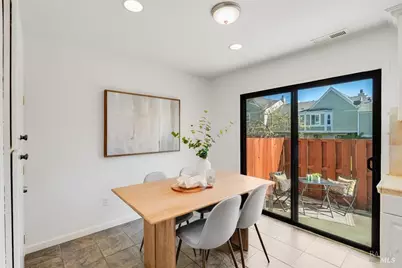 720 Military Street, Benicia, CA 94510 - Photo 15