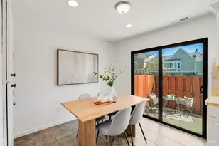 720 Military St, Benicia, CA 94510 - Photo 15