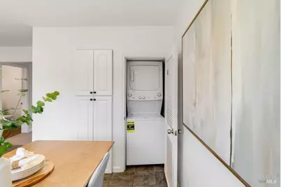 720 Military Street, Benicia, CA 94510 - Photo 19