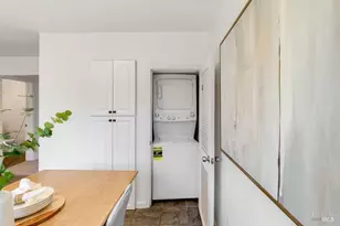 720 Military St, Benicia, CA 94510 - Photo 19