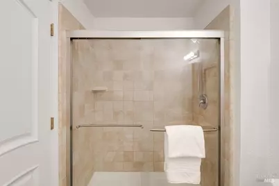 720 Military Street, Benicia, CA 94510 - Photo 33