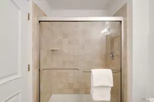 720 Military St, Benicia, CA 94510 - Photo 33