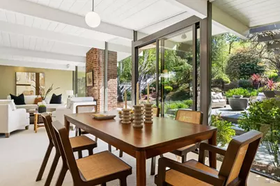 861 Del Ganado Road, San Rafael, CA 94903 - Photo 19