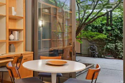 861 Del Ganado Road, San Rafael, CA 94903 - Photo 29