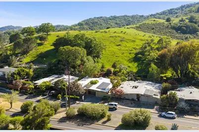 861 Del Ganado Road, San Rafael, CA 94903 - Photo 47