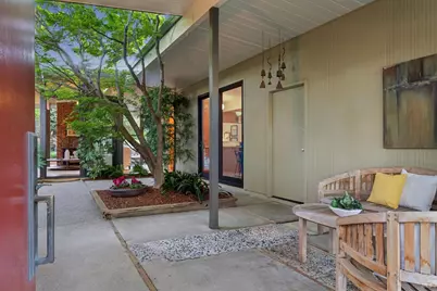 861 Del Ganado Road, San Rafael, CA 94903 - Photo 11