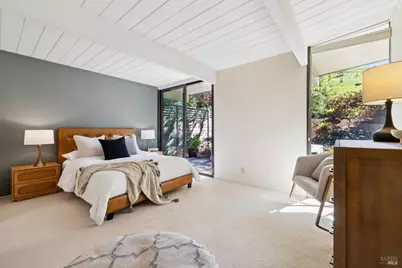 861 Del Ganado Road, San Rafael, CA 94903 - Photo 31