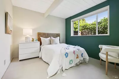 861 Del Ganado Road, San Rafael, CA 94903 - Photo 37