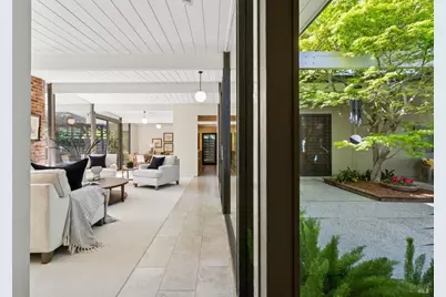 861 Del Ganado Road, San Rafael, CA 94903 - Photo 17