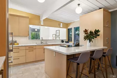 861 Del Ganado Road, San Rafael, CA 94903 - Photo 23