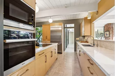 861 Del Ganado Road, San Rafael, CA 94903 - Photo 25