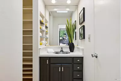 861 Del Ganado Road, San Rafael, CA 94903 - Photo 35