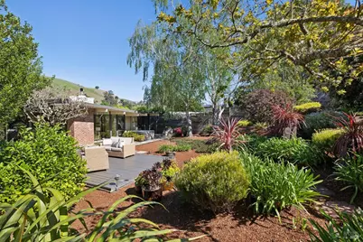 861 Del Ganado Road, San Rafael, CA 94903 - Photo 41