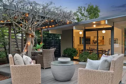 861 Del Ganado Road, San Rafael, CA 94903 - Photo 45